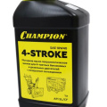 Масло 4-х тактное CHAMPION SAE 10W40 API SL/CF (1л)